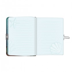 Jurnal Gorjuss Deep Secrets 12x16x2 cm, 312 pagini dictando Jurnal Gorjuss Deep Secrets 12x16x2 cm, 312 pagini dictando