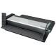 Laminator Leitz iLAMTouch Turbo Pro, A3, kit folii laminare inclus, argintiu Laminator Leitz iLAMTouch Turbo Pro, A3, kit folii laminare inclus, argintiu