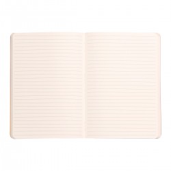 Notebook A5 Rhodiarama, 80 file, ivory, dictando, mov Notebook A5 Rhodiarama, 80 file, ivory, dictando, mov