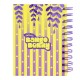 Notes A6 cu spira Bangoberry Pally Panda, 280 pagini Notes A6 cu spira Bangoberry Pally Panda, 280 pagini