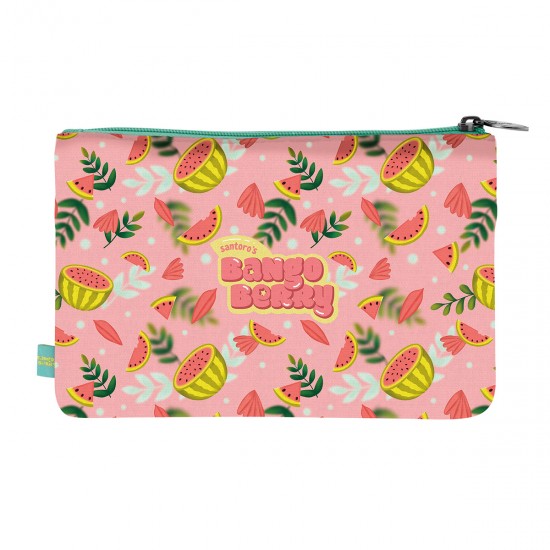 Penar 2 compartimente, Bangoberry Piggy Porcusorul Penar 2 compartimente, Bangoberry Piggy Porcusorul