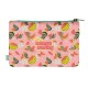 Penar 2 compartimente, Bangoberry Piggy Porcusorul Penar 2 compartimente, Bangoberry Piggy Porcusorul