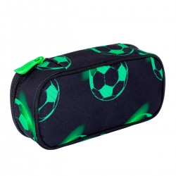 Penar Astra AC6 Neo Football, 1 compartiment  