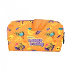 Penar Bangoberry Pally Panda 20x11x8 cm, 1 pin