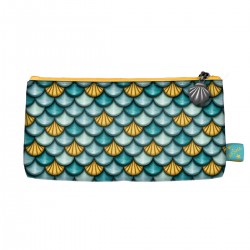 Penar Gorjuss Deep Secrets 1 compartiment Penar Gorjuss Deep Secrets 1 compartiment