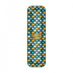 Penar Gorjuss Deep Secrets 1 compartiment, 20x2x6 cm Penar Gorjuss Deep Secrets 1 compartiment, 20x2x6 cm