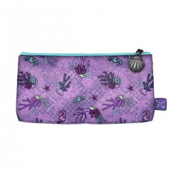 Penar Gorjuss Lost at Sea 1 compartiment Penar Gorjuss Lost at Sea 1 compartiment