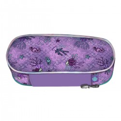 Penar Gorjuss Lost At Sea, 1 compartiment, 10 x 23 x 6 cm Penar Gorjuss Lost At Sea, 1 compartiment, 10 x 23 x 6 cm