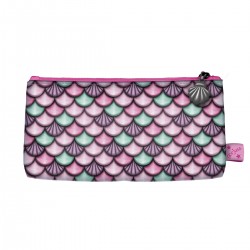 Penar Gorjuss The World is your Oyster 1 compartiment Penar Gorjuss The World is your Oyster 1 compartiment