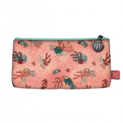 Penar Gorjuss Washed Ashore 1 compartiment Penar Gorjuss Washed Ashore 1 compartiment