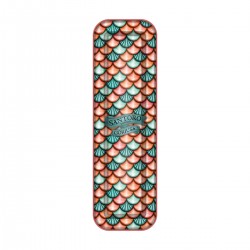 Penar Gorjuss Washed Ashore 1 compartiment, 20x2x6 cm Penar Gorjuss Washed Ashore 1 compartiment, 20x2x6 cm