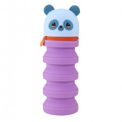 Penar tubular vertical Bangoberry Pally Panda Penar tubular vertical Bangoberry Pally Panda