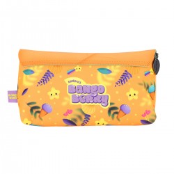 Portofel accesorii Bangoberry Pally Panda 20x11x6 cm