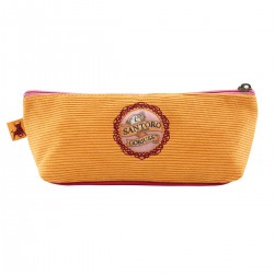 Portofel Gorjuss, Just One Second pentru accesorii