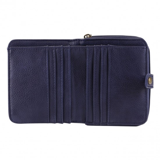 Portofel pentru carduri, Gorjuss, Ray of Light, 10 x 13 x 3 cm Portofel pentru carduri, Gorjuss, Ray of Light, 10 x 13 x 3 cm