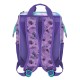 Rucsac Gorjuss Lost At Sea, 1 compartiment, 30x41x19 cm Rucsac Gorjuss Lost At Sea, 1 compartiment, 30x41x19 cm