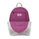 Rucsac, Gorjuss, mare, Ruby Wild Rucsac, Gorjuss, mare, Ruby Wild