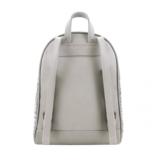 Rucsac, Gorjuss, mare, Ruby Wild Rucsac, Gorjuss, mare, Ruby Wild