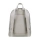 Rucsac, Gorjuss, mare, Ruby Wild Rucsac, Gorjuss, mare, Ruby Wild
