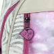 Rucsac, Gorjuss, mare, Ruby Wild Rucsac, Gorjuss, mare, Ruby Wild