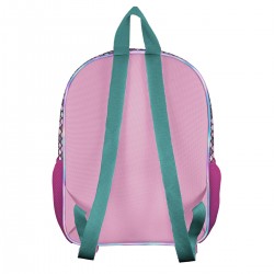 Rucsac mic Gporjuss The World Is Your Oyster, 29x36x12 cm Rucsac mic Gporjuss The World Is Your Oyster, 29x36x12 cm