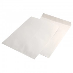 Plic E4, 281x400 mm, alb, 250 bucati/cutie Plic E4, 281x400 mm, alb, 250 bucati/cutie