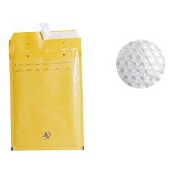 Plic cu protectie, 295 x 445, siliconic, 50 bucati/cutie Plic cu protectie, 295 x 445, siliconic, 50 bucati/cutie