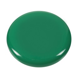 Set 10 magneti Westcott, d30 mm, verde, sustin 6/8 coli, 80g Set 10 magneti Westcott, d30 mm, verde, sustin 6/8 coli, 80g
