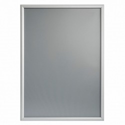 Rama Click 25-45, A4, 210x297mm, print Rama Click 25-45, A4, 210x297mm, print