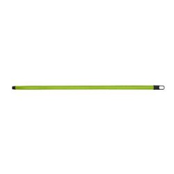 Coada metalica, 110 cm, diverse culori Coada metalica, 110 cm, diverse culori