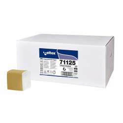 Hartie igienica Celtex, 2 straturi, alba, 10x21 cm, 225 bucati/pachet, 40 pachete/cutie Hartie igienica Celtex, 2 straturi, alba, 10x21 cm, 225 bucati/pachet, 40 pachete/cutie