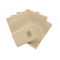 Servetele de bar Celtex, 17 x 17 cm, 1 strat, 250 bucati/set, fine, uz general Servetele de bar Celtex, 17 x 17 cm, 1 strat, 250 bucati/set, fine, uz general