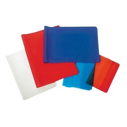 Coperta caiet, A5 Coperta caiet, A5