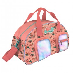 Geanta sport Gorjuss Washed Ashore, 45x26x23 cm Geanta sport Gorjuss Washed Ashore, 45x26x23 cm