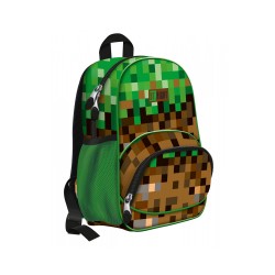 Ghiozdan Majewski, St Right BP26, gradinita, PX Ghiozdan Majewski, St Right BP26, gradinita, PX