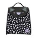 Rucsac fashion cu clapeta, Gorjuss, Smitten Kitten