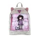 Rucsac, Gorjuss, mare, Ruby Wild Rucsac, Gorjuss, mare, Ruby Wild