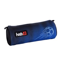 Penar Astra, Hash AC8, 1 compartiment, fotbal Penar Astra, Hash AC8, 1 compartiment, fotbal