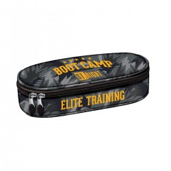 Penar PC01 ST Right Boot Camp, 1 compartiment Penar PC01 ST Right Boot Camp, 1 compartiment