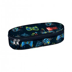 Penar PC01 ST Right Colour Pads, 1 compartiment Penar PC01 ST Right Colour Pads, 1 compartiment