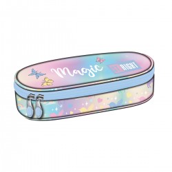 Penar PC01 ST Right Magic Unicorn, 1 compartiment Penar PC01 ST Right Magic Unicorn, 1 compartiment