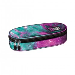 Penar PC01 ST Right Nebula, 1 compartiment Penar PC01 ST Right Nebula, 1 compartiment