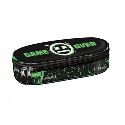 Penar PC01 ST Right VR Gamer, 1 compartiment Penar PC01 ST Right VR Gamer, 1 compartiment