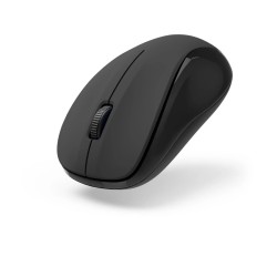 Mouse Hama MW-300 V2, optic, 3 butoane, negru Mouse Hama MW-300 V2, optic, 3 butoane, negru