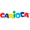 Carioca