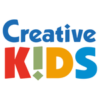 Creative Kids