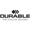 Durable