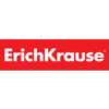 Erich Krause