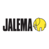 Jalema