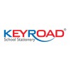 Keyroad